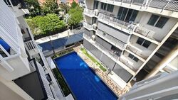 Whitehaven (D5), Apartment #507422421